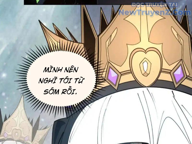 Ta Thành Vương Giả Từ Khắc Kim Chapter 28 - Trang 139