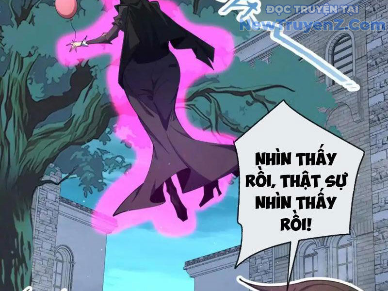 Ta Thành Vương Giả Từ Khắc Kim Chapter 28 - Trang 14