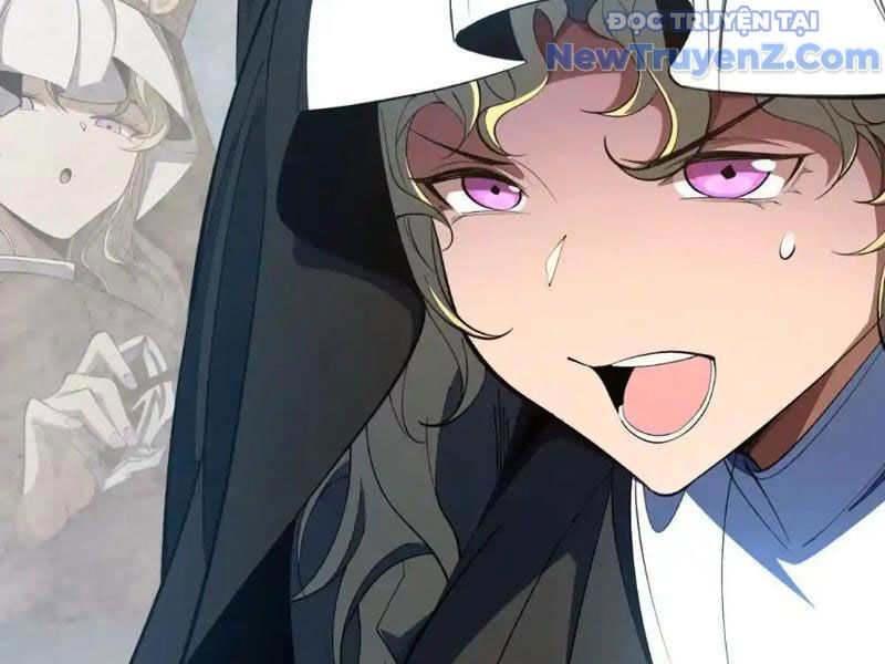 Ta Thành Vương Giả Từ Khắc Kim Chapter 28 - Trang 140