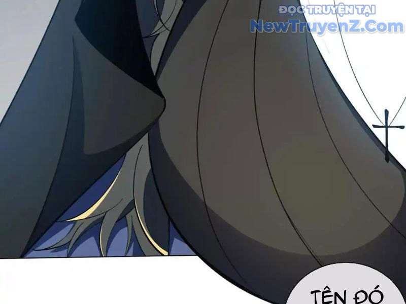 Ta Thành Vương Giả Từ Khắc Kim Chapter 28 - Trang 141