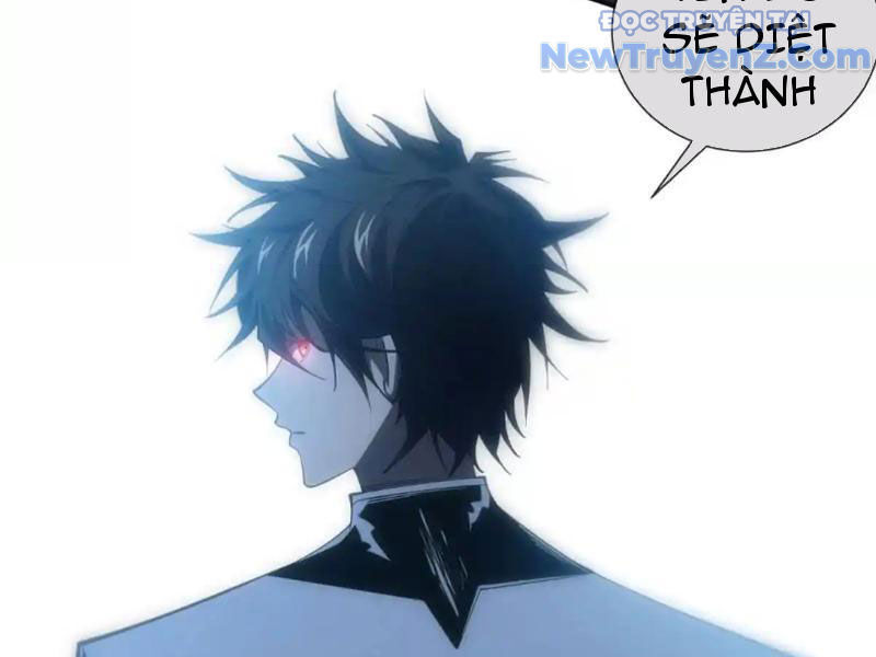 Ta Thành Vương Giả Từ Khắc Kim Chapter 28 - Trang 142