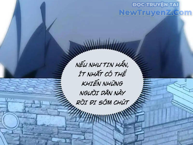 Ta Thành Vương Giả Từ Khắc Kim Chapter 28 - Trang 143