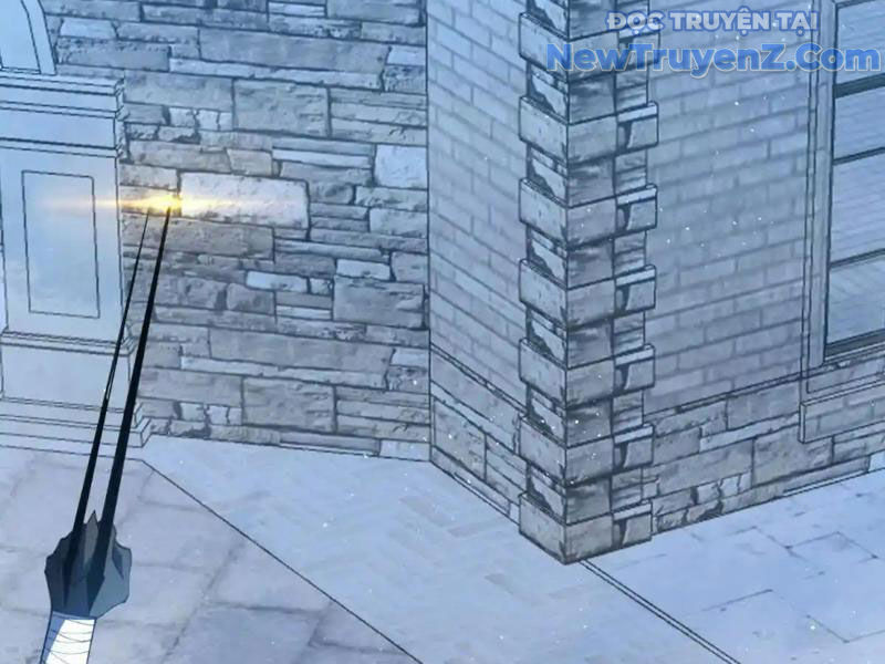 Ta Thành Vương Giả Từ Khắc Kim Chapter 28 - Trang 144