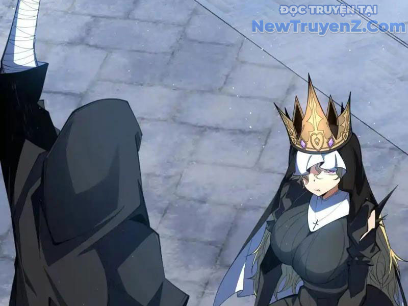 Ta Thành Vương Giả Từ Khắc Kim Chapter 28 - Trang 145