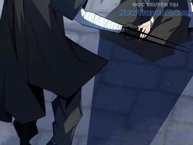 Ta Thành Vương Giả Từ Khắc Kim Chapter 28 - Trang 146