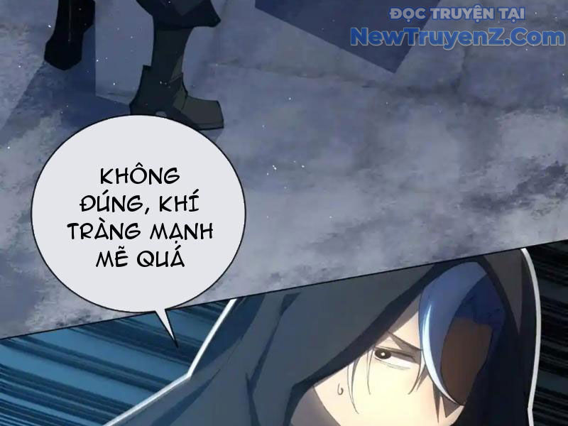 Ta Thành Vương Giả Từ Khắc Kim Chapter 28 - Trang 147