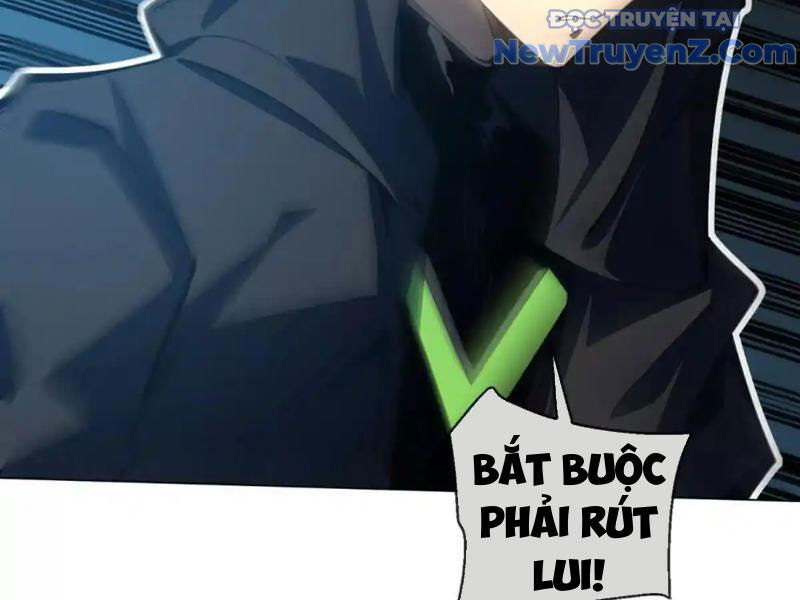 Ta Thành Vương Giả Từ Khắc Kim Chapter 28 - Trang 148