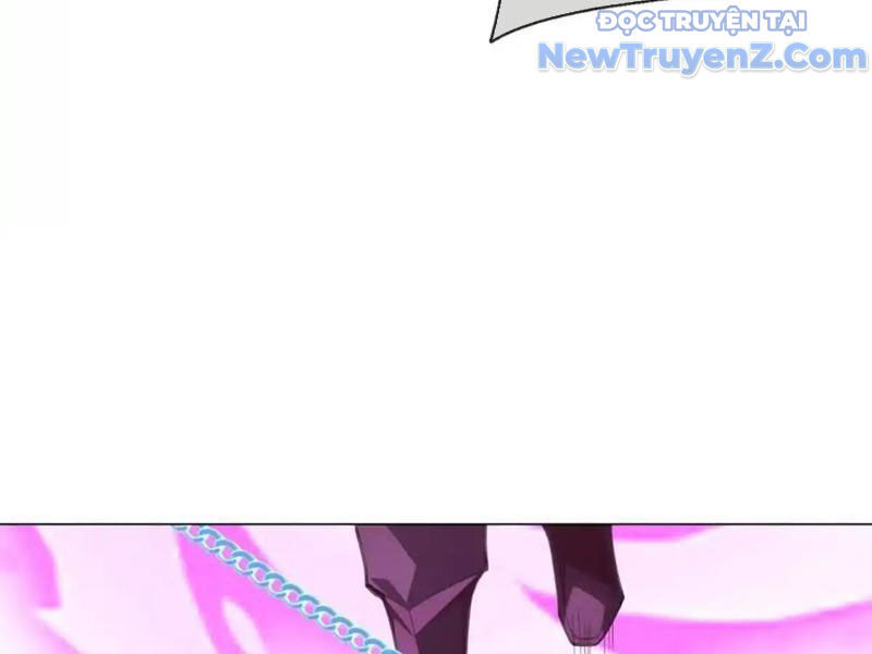 Ta Thành Vương Giả Từ Khắc Kim Chapter 28 - Trang 149