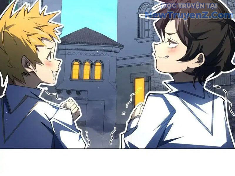 Ta Thành Vương Giả Từ Khắc Kim Chapter 28 - Trang 15