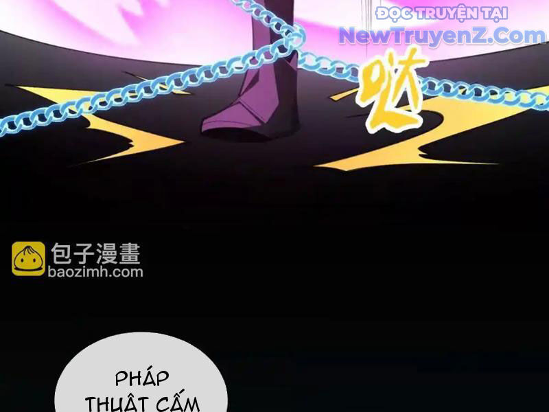 Ta Thành Vương Giả Từ Khắc Kim Chapter 28 - Trang 150