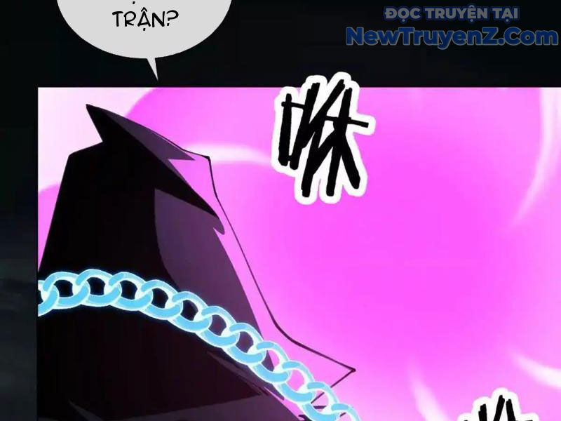 Ta Thành Vương Giả Từ Khắc Kim Chapter 28 - Trang 151