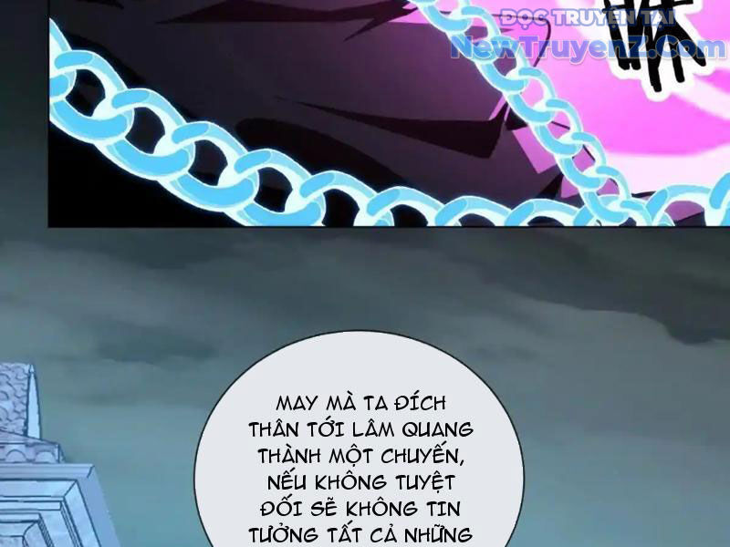 Ta Thành Vương Giả Từ Khắc Kim Chapter 28 - Trang 152