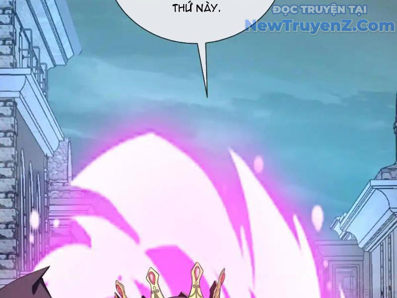 Ta Thành Vương Giả Từ Khắc Kim Chapter 28 - Trang 153