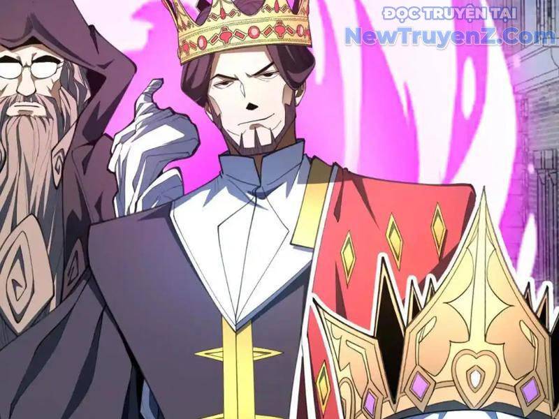 Ta Thành Vương Giả Từ Khắc Kim Chapter 28 - Trang 154