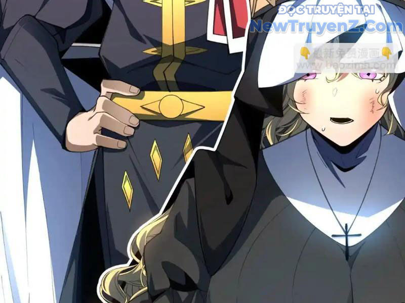 Ta Thành Vương Giả Từ Khắc Kim Chapter 28 - Trang 155