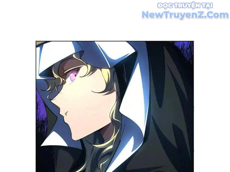 Ta Thành Vương Giả Từ Khắc Kim Chapter 28 - Trang 16