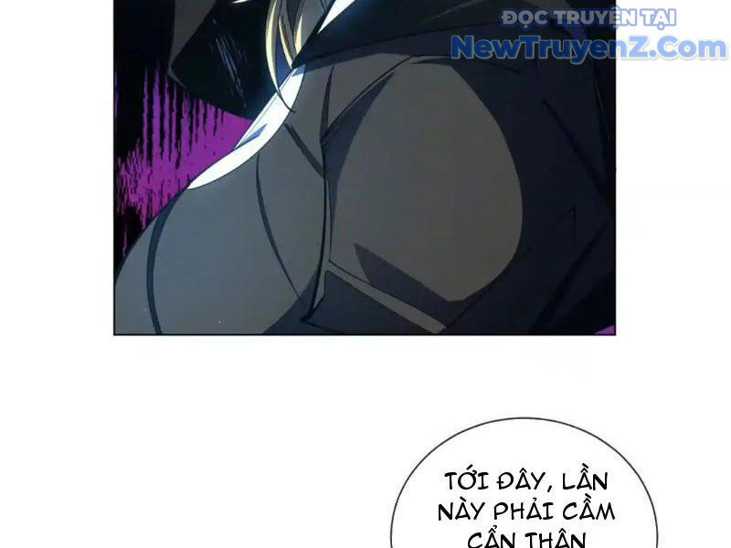 Ta Thành Vương Giả Từ Khắc Kim Chapter 28 - Trang 17