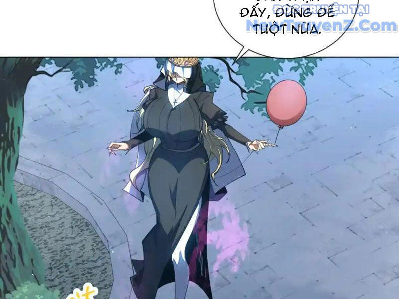 Ta Thành Vương Giả Từ Khắc Kim Chapter 28 - Trang 18