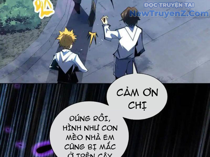 Ta Thành Vương Giả Từ Khắc Kim Chapter 28 - Trang 19