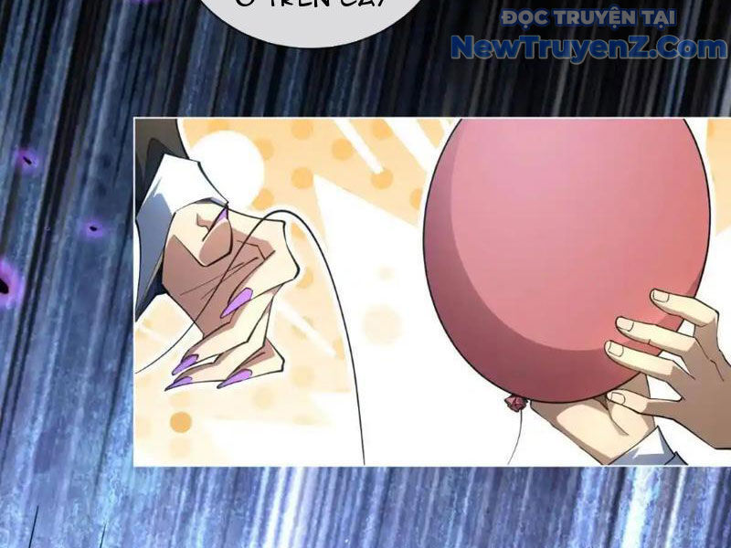 Ta Thành Vương Giả Từ Khắc Kim Chapter 28 - Trang 20