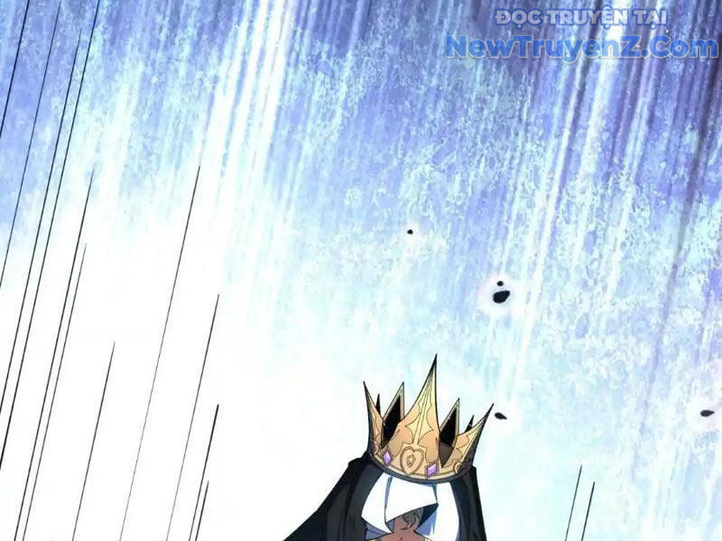 Ta Thành Vương Giả Từ Khắc Kim Chapter 28 - Trang 21