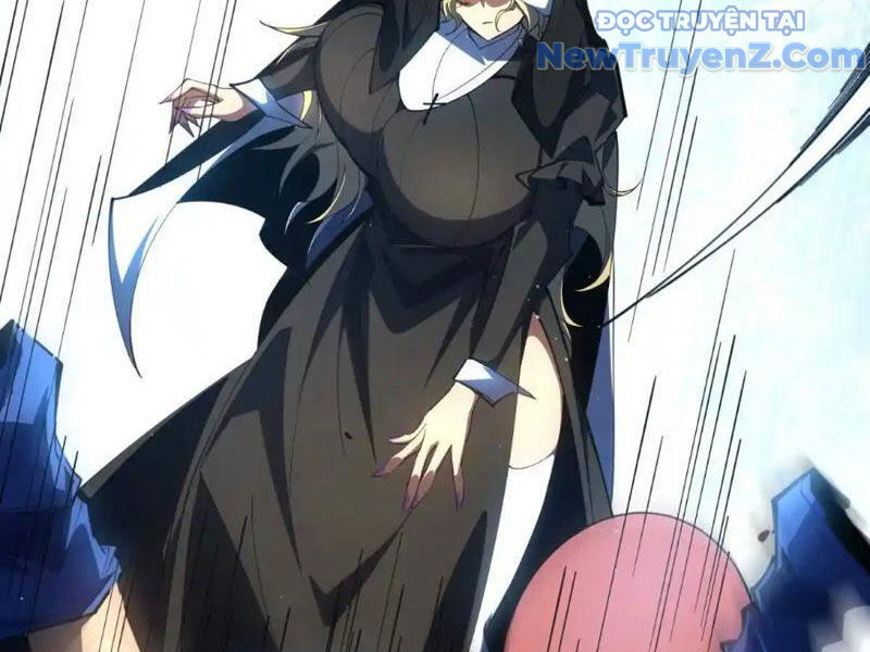 Ta Thành Vương Giả Từ Khắc Kim Chapter 28 - Trang 22