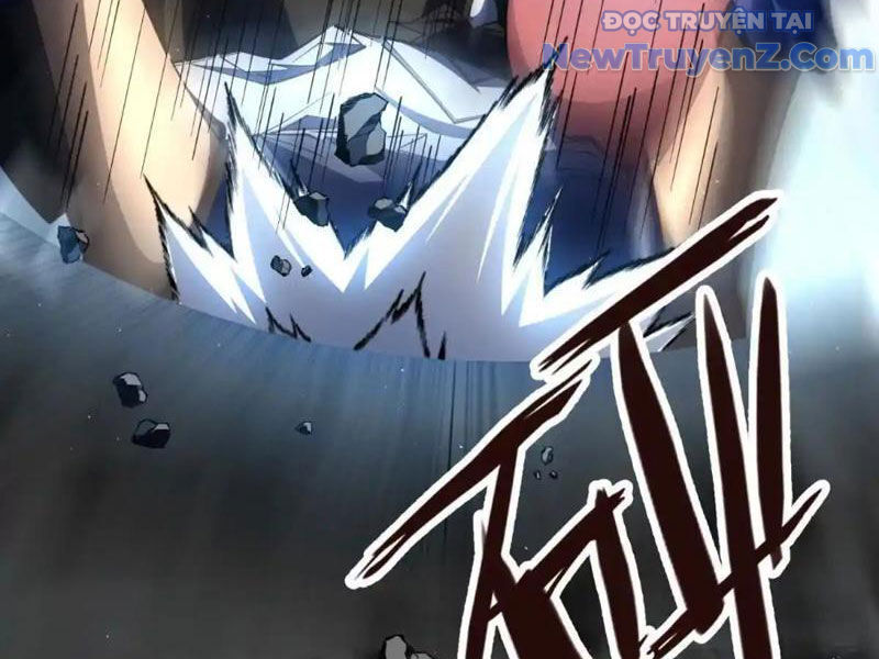 Ta Thành Vương Giả Từ Khắc Kim Chapter 28 - Trang 23