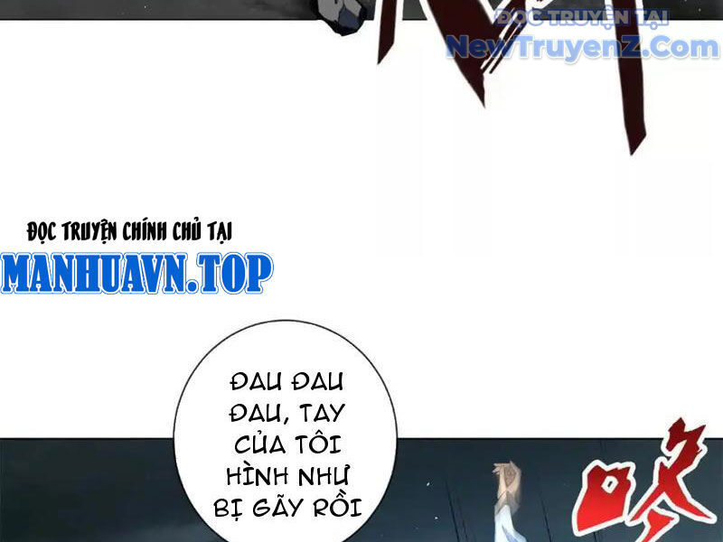 Ta Thành Vương Giả Từ Khắc Kim Chapter 28 - Trang 24