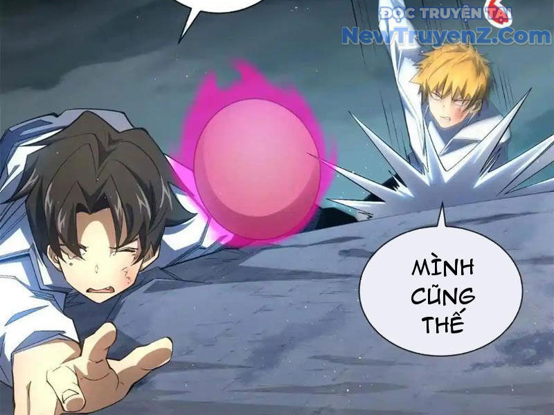 Ta Thành Vương Giả Từ Khắc Kim Chapter 28 - Trang 25