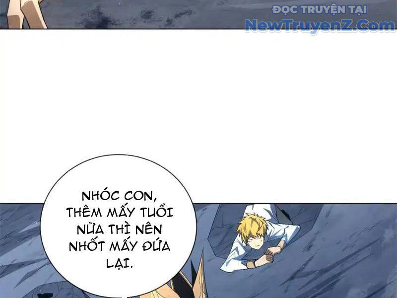 Ta Thành Vương Giả Từ Khắc Kim Chapter 28 - Trang 26