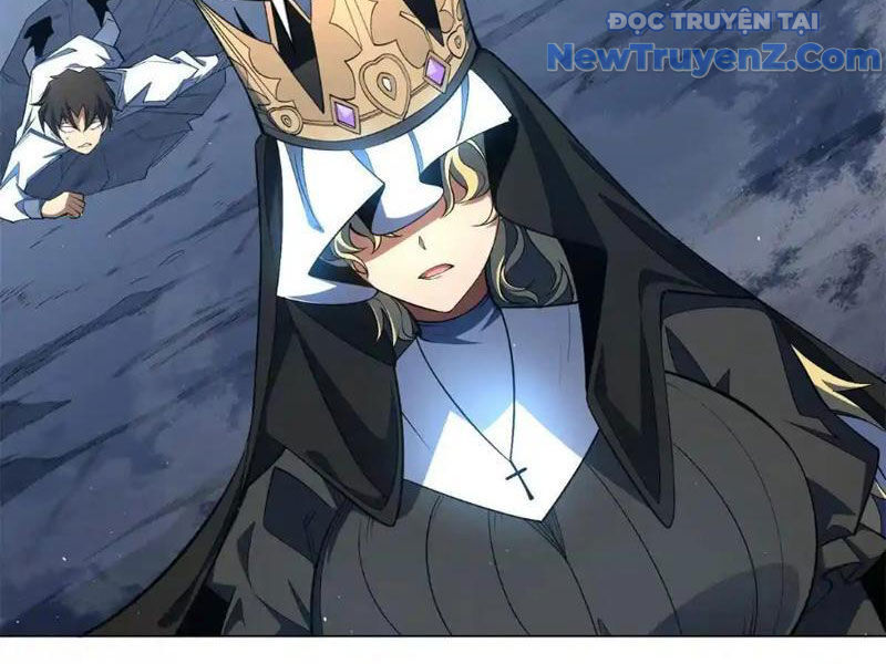 Ta Thành Vương Giả Từ Khắc Kim Chapter 28 - Trang 27