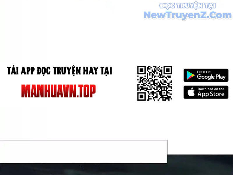 Ta Thành Vương Giả Từ Khắc Kim Chapter 28 - Trang 28