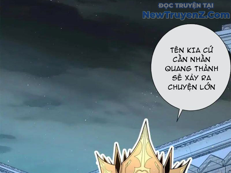 Ta Thành Vương Giả Từ Khắc Kim Chapter 28 - Trang 29