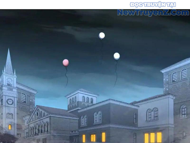 Ta Thành Vương Giả Từ Khắc Kim Chapter 28 - Trang 3