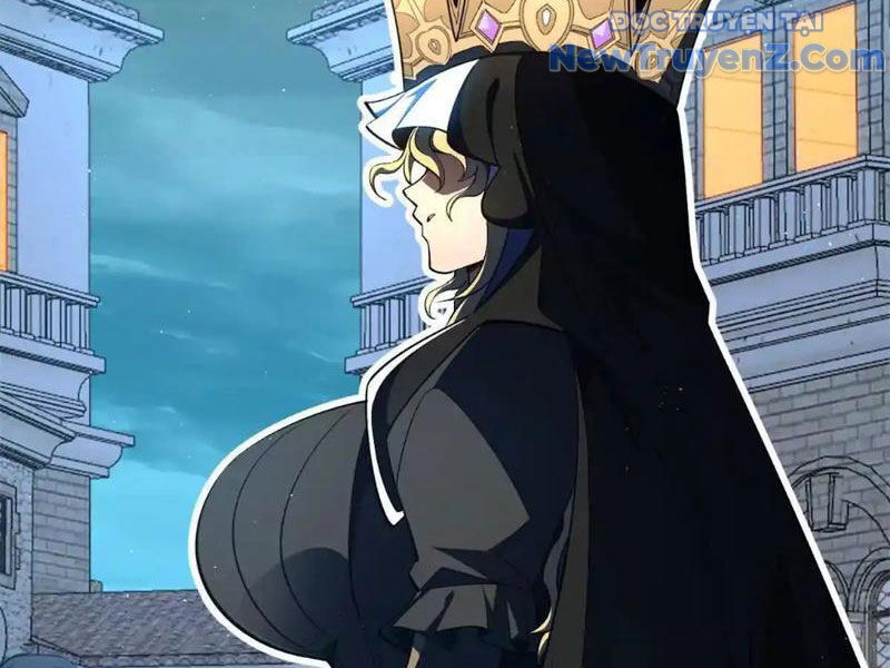 Ta Thành Vương Giả Từ Khắc Kim Chapter 28 - Trang 30