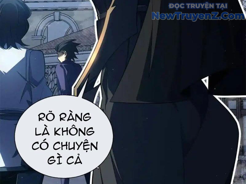 Ta Thành Vương Giả Từ Khắc Kim Chapter 28 - Trang 31