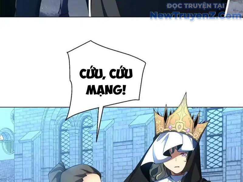 Ta Thành Vương Giả Từ Khắc Kim Chapter 28 - Trang 32