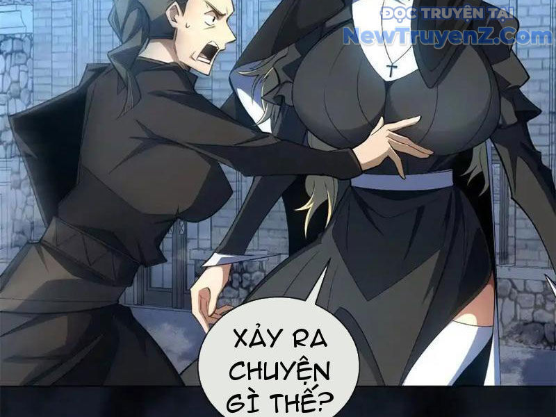 Ta Thành Vương Giả Từ Khắc Kim Chapter 28 - Trang 33