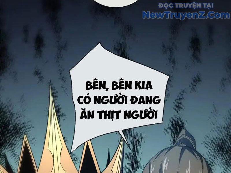 Ta Thành Vương Giả Từ Khắc Kim Chapter 28 - Trang 34