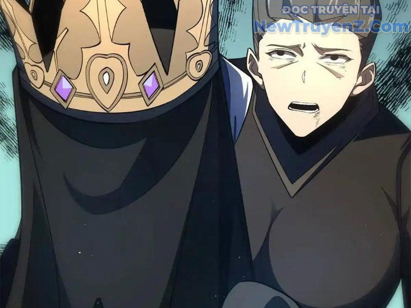 Ta Thành Vương Giả Từ Khắc Kim Chapter 28 - Trang 35