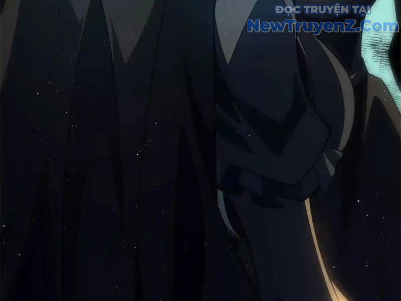 Ta Thành Vương Giả Từ Khắc Kim Chapter 28 - Trang 36