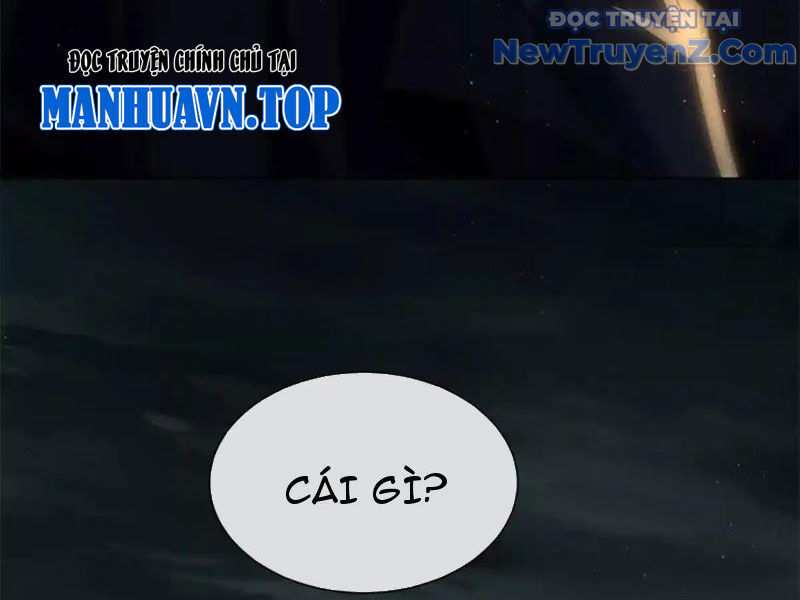 Ta Thành Vương Giả Từ Khắc Kim Chapter 28 - Trang 37