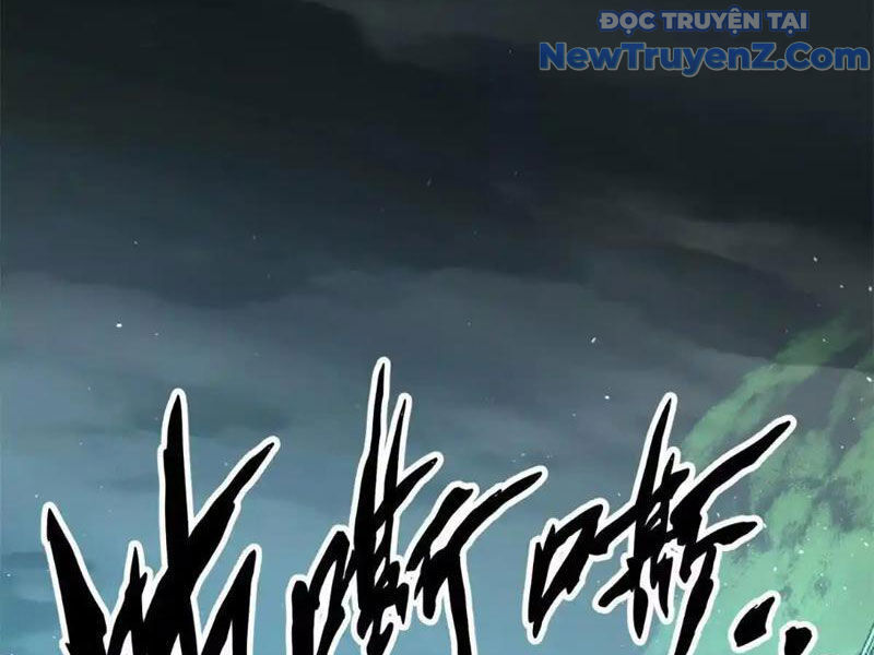 Ta Thành Vương Giả Từ Khắc Kim Chapter 28 - Trang 38