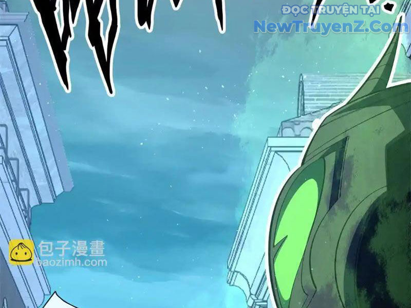 Ta Thành Vương Giả Từ Khắc Kim Chapter 28 - Trang 39