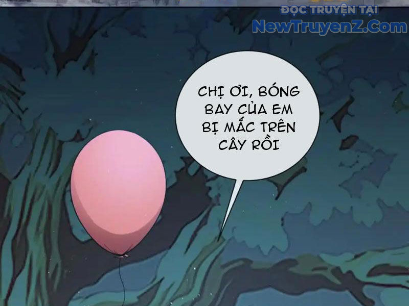 Ta Thành Vương Giả Từ Khắc Kim Chapter 28 - Trang 4