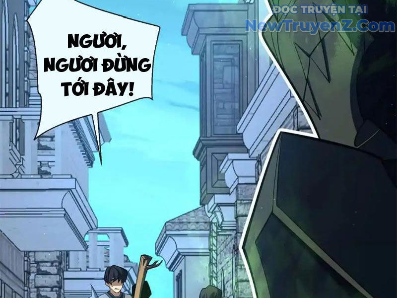 Ta Thành Vương Giả Từ Khắc Kim Chapter 28 - Trang 40