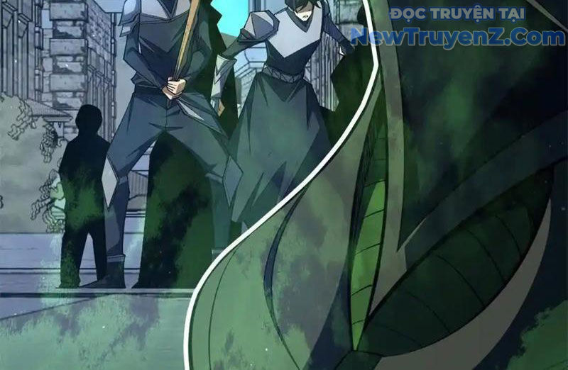 Ta Thành Vương Giả Từ Khắc Kim Chapter 28 - Trang 41