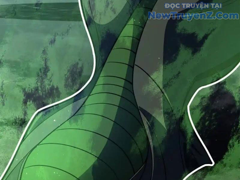 Ta Thành Vương Giả Từ Khắc Kim Chapter 28 - Trang 42