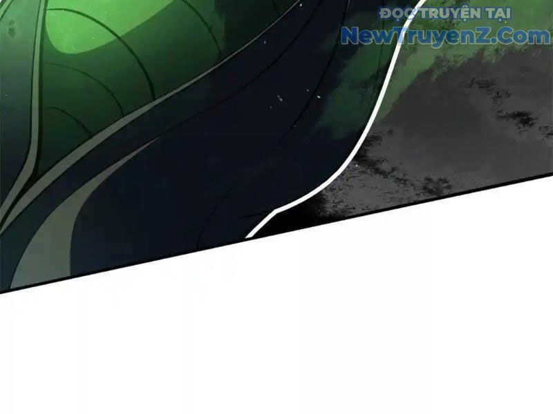 Ta Thành Vương Giả Từ Khắc Kim Chapter 28 - Trang 43