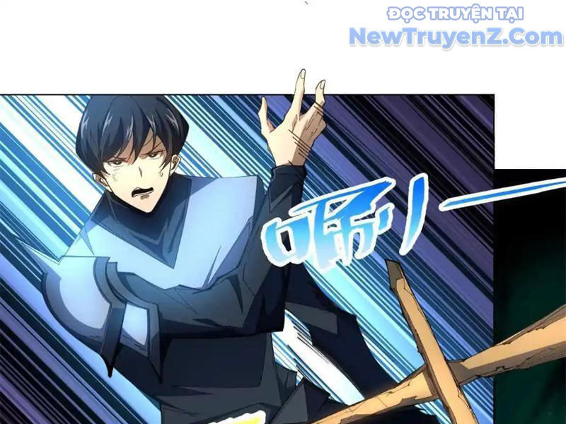 Ta Thành Vương Giả Từ Khắc Kim Chapter 28 - Trang 44